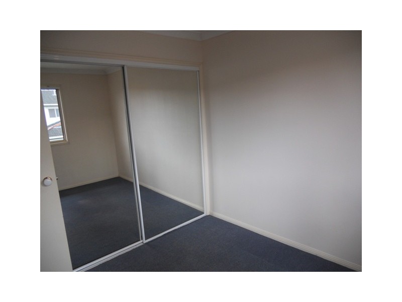25 Allora Street, Waterford West QLD 4133
