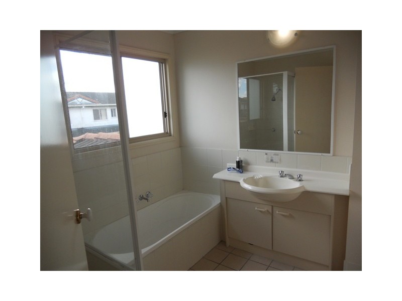 25 Allora Street, Waterford West QLD 4133