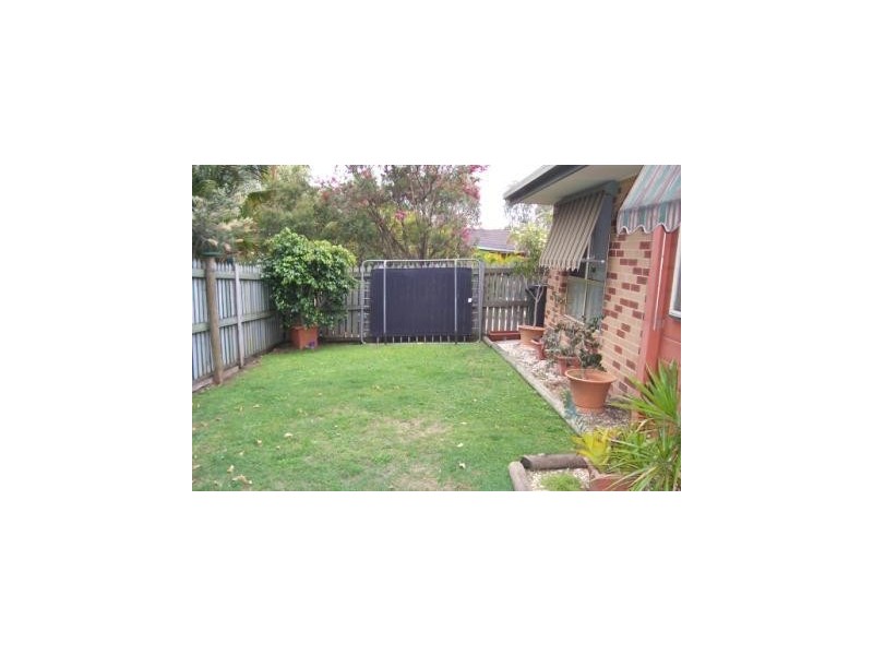 40/1 Bridgman Drive, Reedy Creek QLD 4227