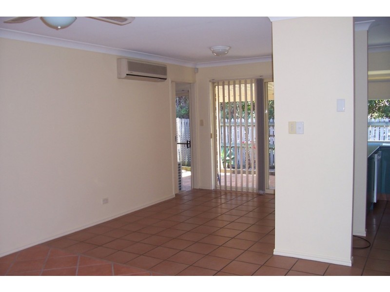 40/1 Bridgman Drive, Reedy Creek QLD 4227