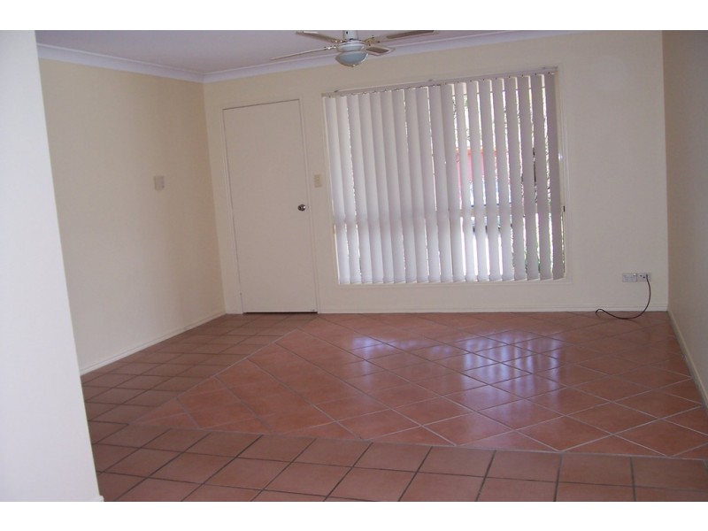 40/1 Bridgman Drive, Reedy Creek QLD 4227