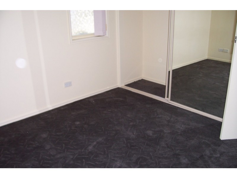 40/1 Bridgman Drive, Reedy Creek QLD 4227