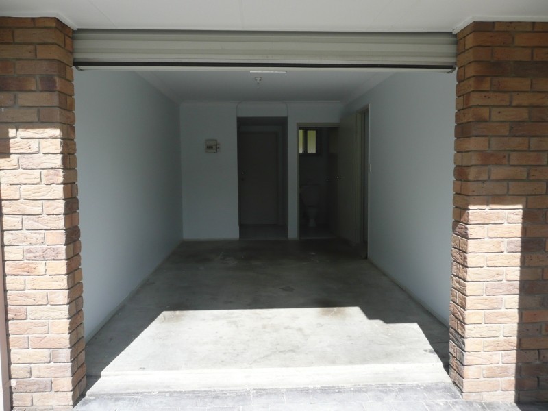 32/97 Edmund Rice Drive, Southport QLD 4215