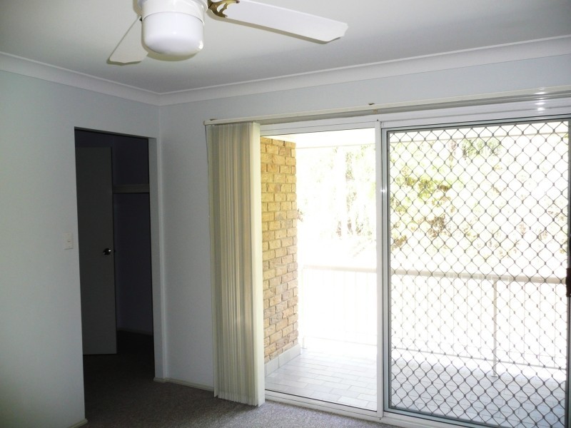 32/97 Edmund Rice Drive, Southport QLD 4215