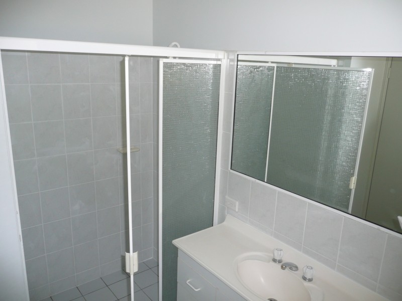 32/97 Edmund Rice Drive, Southport QLD 4215