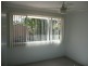 32/97 Edmund Rice Drive, Southport QLD 4215