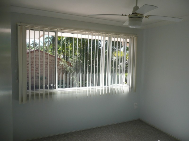 32/97 Edmund Rice Drive, Southport QLD 4215