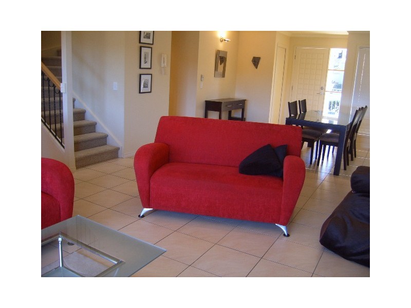 68/4 University Drive, Robina QLD 4226