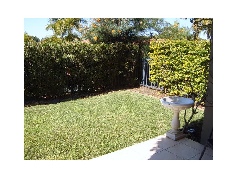 68/4 University Drive, Robina QLD 4226