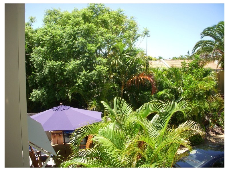 11/82 LIMETREE PARADE, Runaway Bay QLD 4216