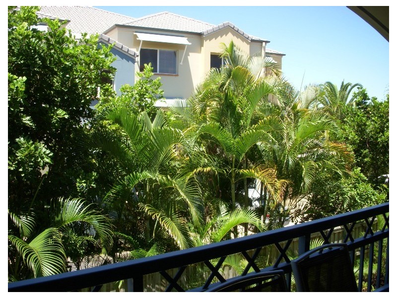 11/82 LIMETREE PARADE, Runaway Bay QLD 4216