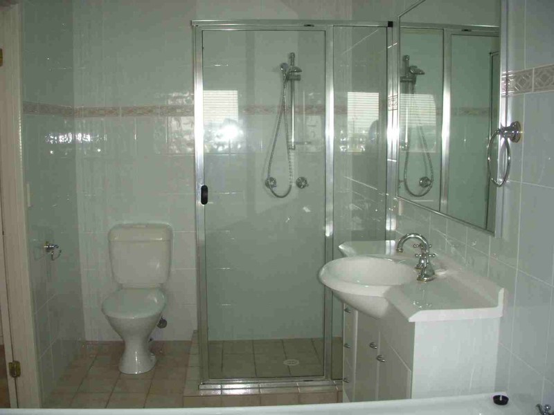 11/82 LIMETREE PARADE, Runaway Bay QLD 4216