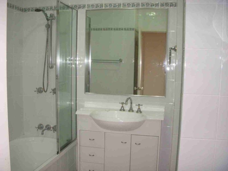 11/82 LIMETREE PARADE, Runaway Bay QLD 4216