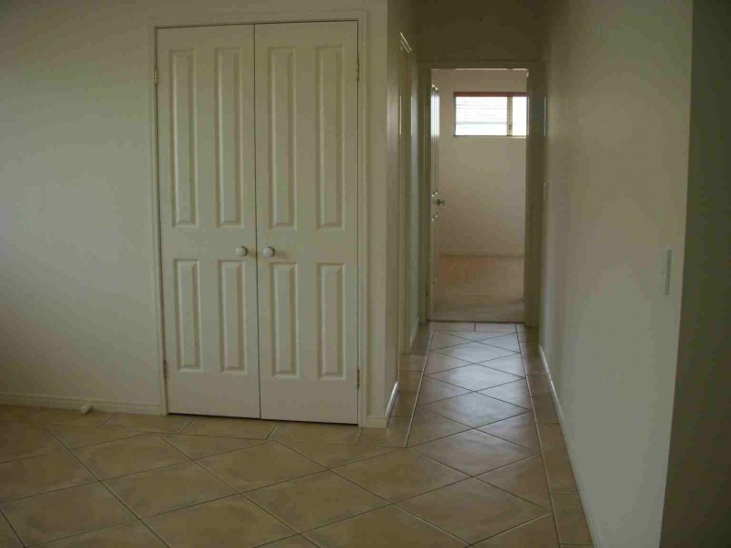 11/82 LIMETREE PARADE, Runaway Bay QLD 4216