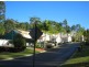 U2/15 BRIDGMAN DRIVE, Reedy Creek QLD 4227