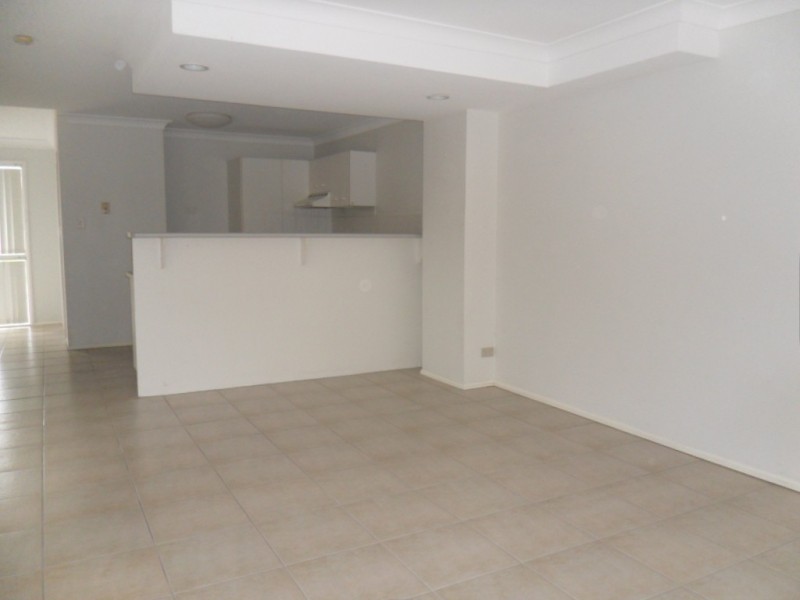 U2/15 BRIDGMAN DRIVE, Reedy Creek QLD 4227
