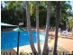 U2/15 BRIDGMAN DRIVE, Reedy Creek QLD 4227