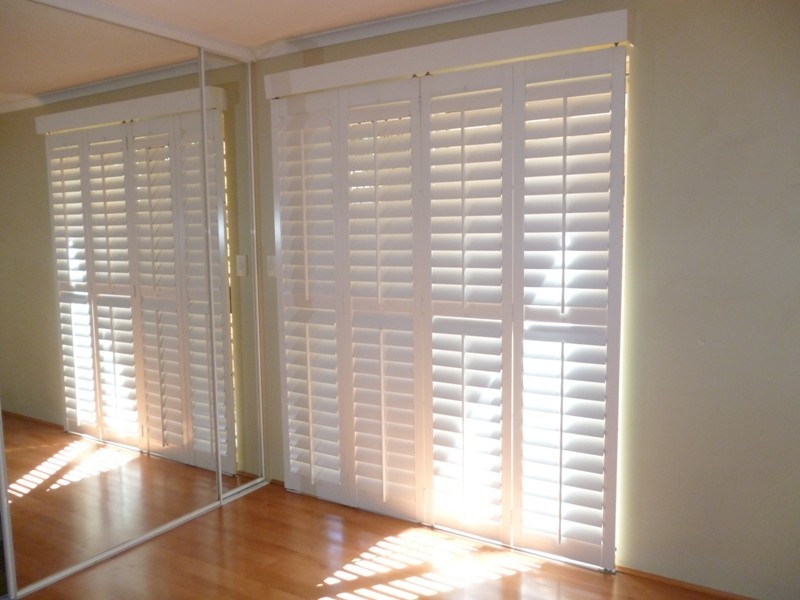 1/11 Hopetoun Street, Ascot QLD 4007