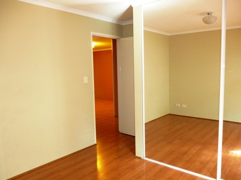 1/11 Hopetoun Street, Ascot QLD 4007