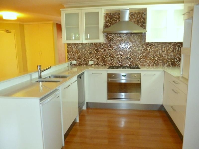 1/11 Hopetoun Street, Ascot QLD 4007