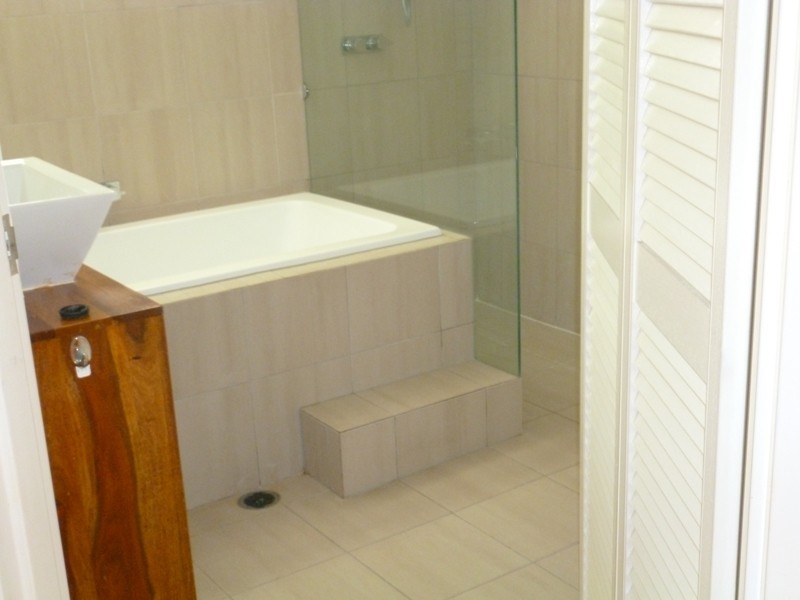 1/11 Hopetoun Street, Ascot QLD 4007