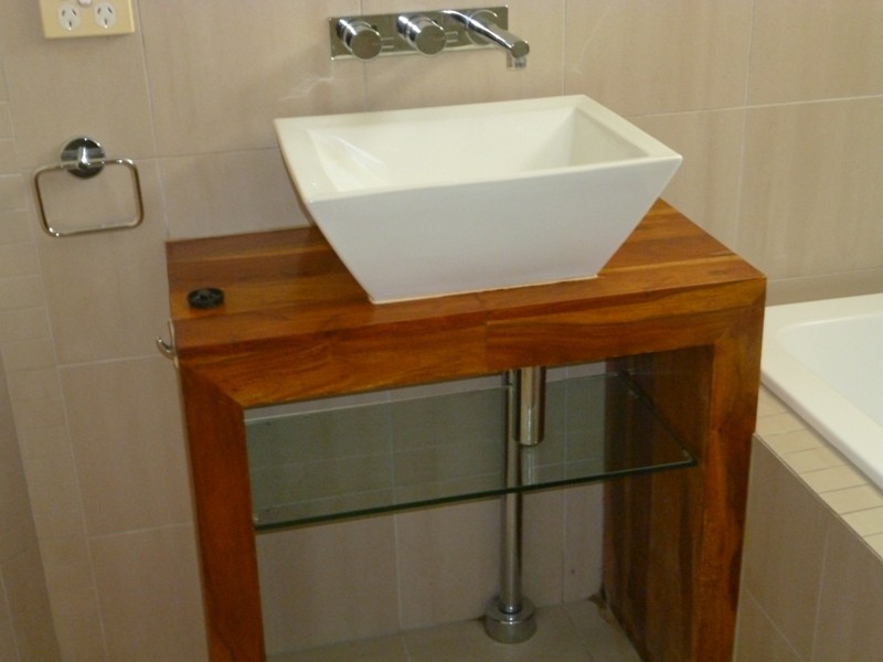 1/11 Hopetoun Street, Ascot QLD 4007