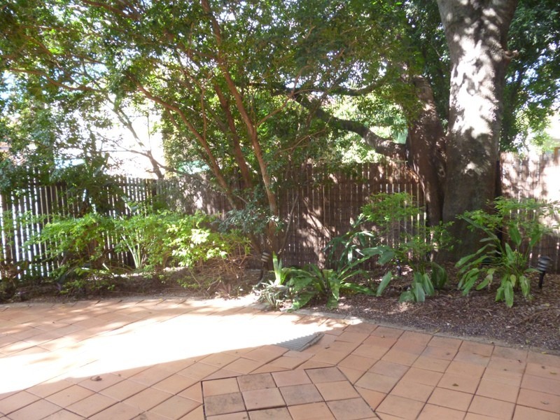 1/11 Hopetoun Street, Ascot QLD 4007