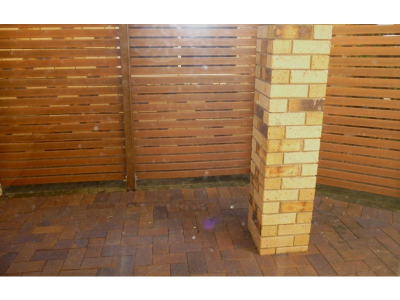 1/11 Hopetoun Street, Ascot QLD 4007