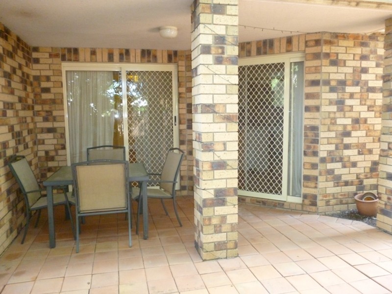 1/11 Hopetoun Street, Ascot QLD 4007