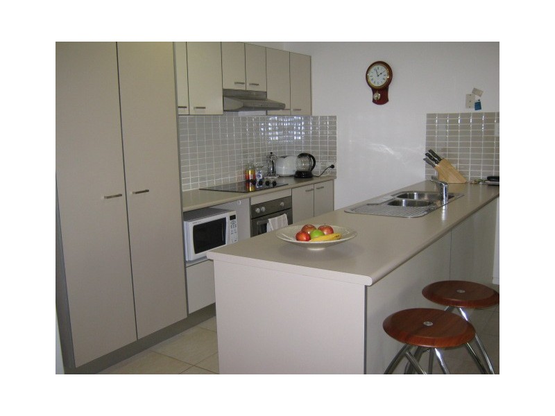5/336 King Avenue, Durack QLD 4077