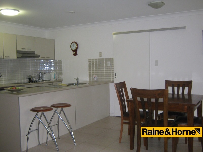 5/336 King Avenue, Durack QLD 4077