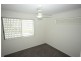 5/336 King Avenue, Durack QLD 4077