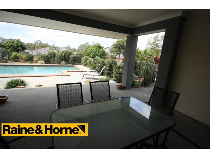 5/336 King Avenue, Durack QLD 4077