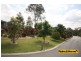 5/336 King Avenue, Durack QLD 4077