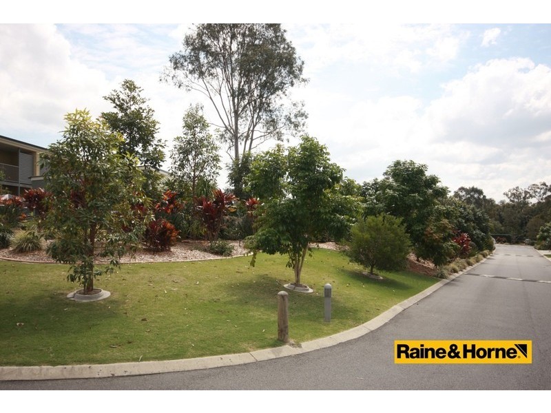5/336 King Avenue, Durack QLD 4077
