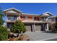 2/6 University Drive, Meadowbrook QLD 4131