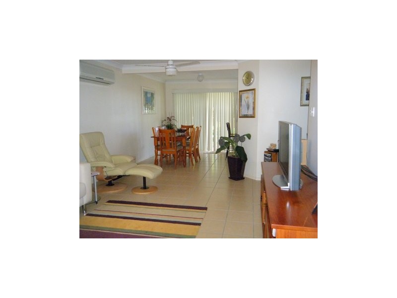 670 Trouts Road, Aspley QLD 4034