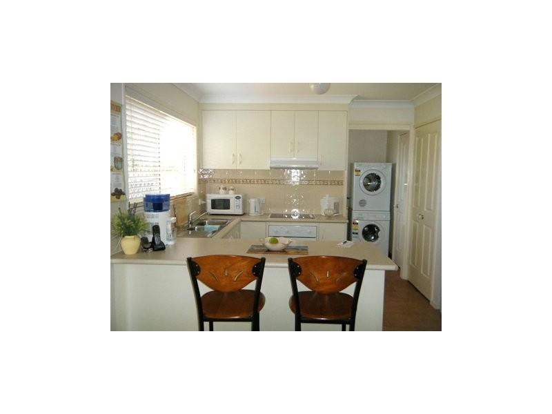 670 Trouts Road, Aspley QLD 4034