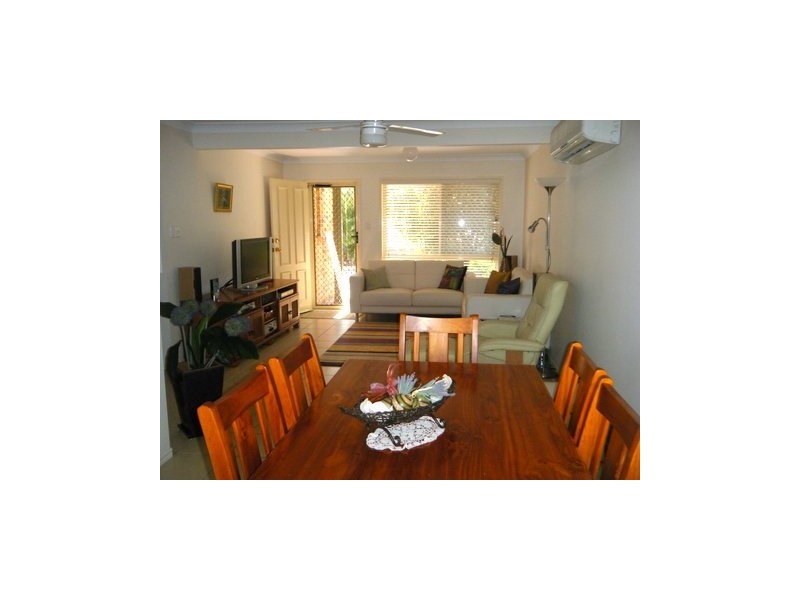 670 Trouts Road, Aspley QLD 4034