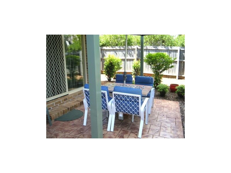 670 Trouts Road, Aspley QLD 4034