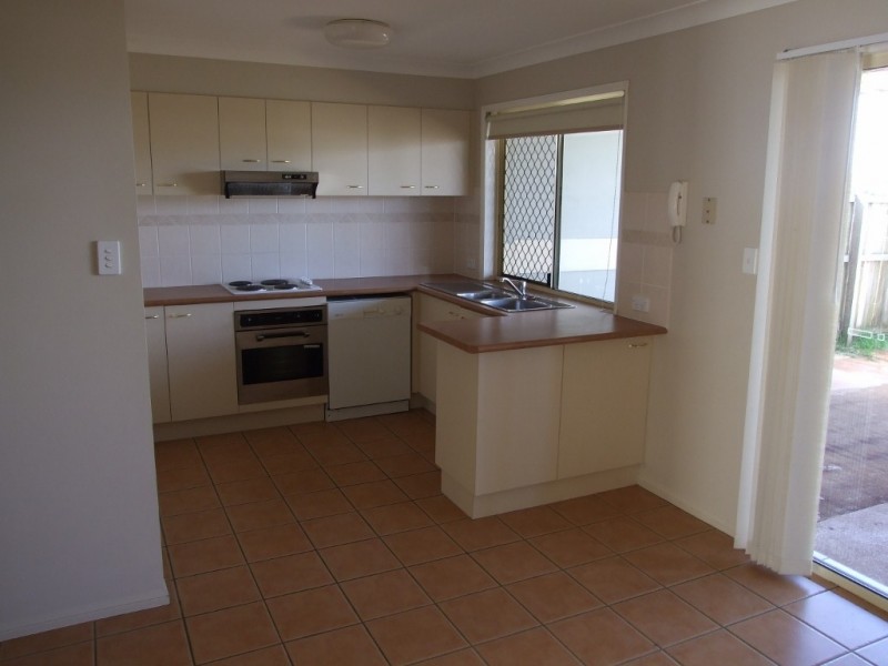 519 Tingal Road, Wynnum QLD 4178