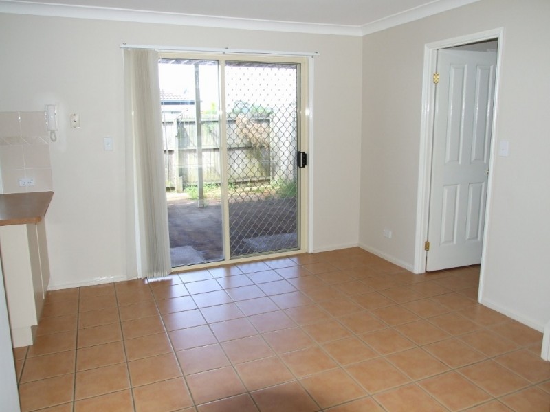 519 Tingal Road, Wynnum QLD 4178