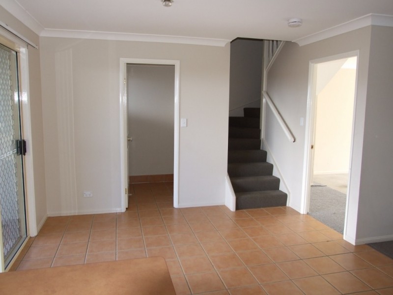 519 Tingal Road, Wynnum QLD 4178