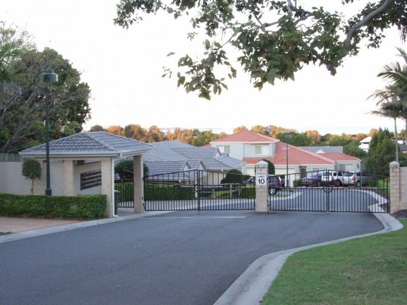 519 Tingal Road, Wynnum QLD 4178