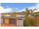 5/164 Wellington St, Ormiston QLD 4160