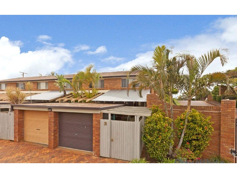 5/164 Wellington St, Ormiston QLD 4160