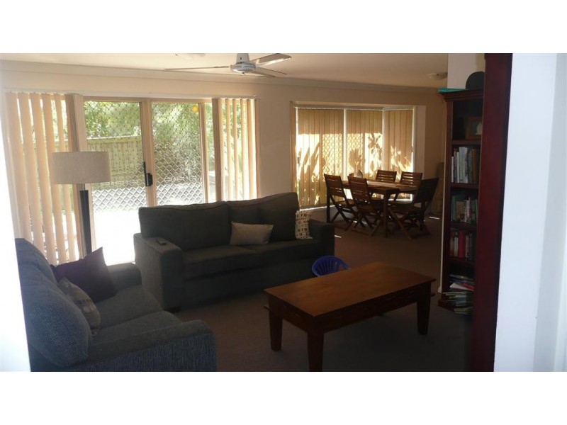 184 Radford Road, Manly West QLD 4179