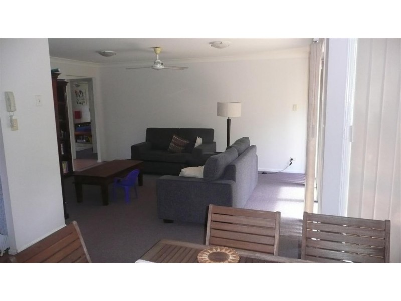 184 Radford Road, Manly West QLD 4179