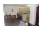 184 Radford Road, Manly West QLD 4179