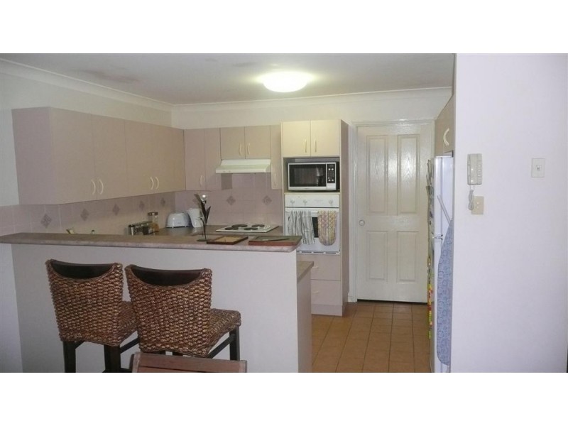 184 Radford Road, Manly West QLD 4179